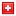 fst-ssv.ch server is located in Switzerland